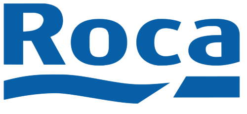 RocaLogo.svg